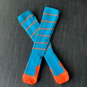 PRO Compression Socks